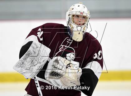 Thumbnail 1 in North Haven @ Daniel Hand photogallery.