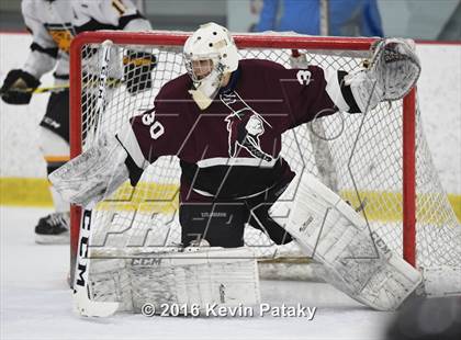 Thumbnail 3 in North Haven @ Daniel Hand photogallery.