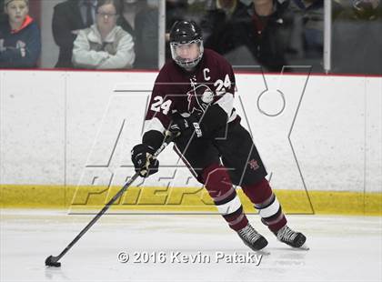 Thumbnail 3 in North Haven @ Daniel Hand photogallery.