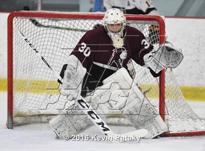 Thumbnail 1 in North Haven @ Daniel Hand photogallery.