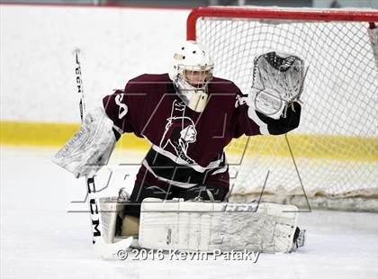 Thumbnail 3 in North Haven @ Daniel Hand photogallery.