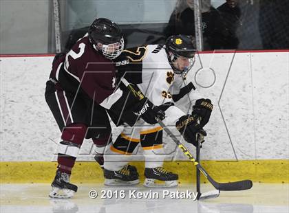Thumbnail 1 in North Haven @ Daniel Hand photogallery.