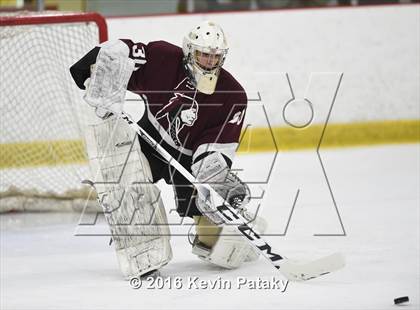 Thumbnail 1 in North Haven @ Daniel Hand photogallery.