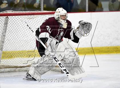 Thumbnail 3 in North Haven @ Daniel Hand photogallery.