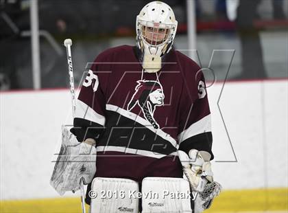 Thumbnail 3 in North Haven @ Daniel Hand photogallery.