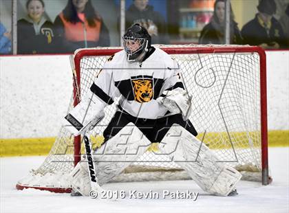 Thumbnail 2 in North Haven @ Daniel Hand photogallery.
