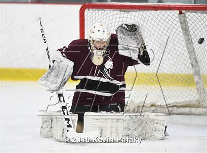 Thumbnail 3 in North Haven @ Daniel Hand photogallery.