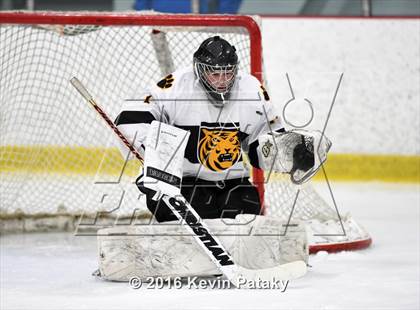 Thumbnail 3 in North Haven @ Daniel Hand photogallery.