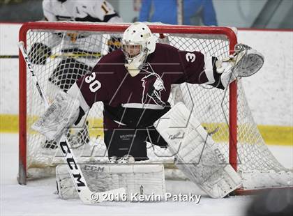 Thumbnail 2 in North Haven @ Daniel Hand photogallery.
