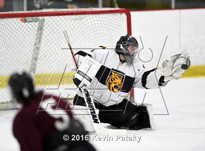Thumbnail 3 in North Haven @ Daniel Hand photogallery.