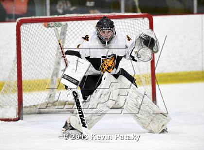 Thumbnail 3 in North Haven @ Daniel Hand photogallery.