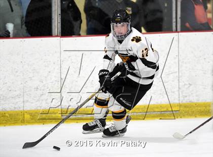 Thumbnail 1 in North Haven @ Daniel Hand photogallery.