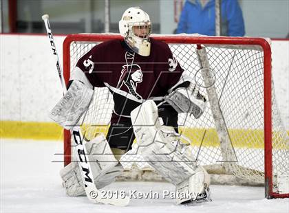 Thumbnail 1 in North Haven @ Daniel Hand photogallery.