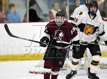 Thumbnail 3 in North Haven @ Daniel Hand photogallery.