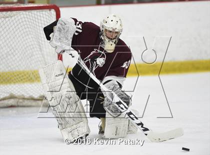 Thumbnail 2 in North Haven @ Daniel Hand photogallery.