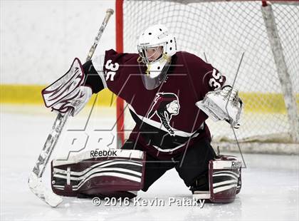 Thumbnail 2 in North Haven @ Daniel Hand photogallery.