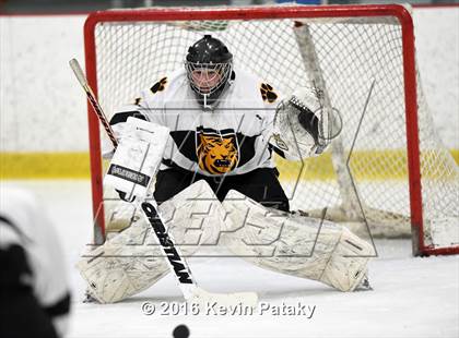 Thumbnail 3 in North Haven @ Daniel Hand photogallery.