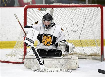 Thumbnail 3 in North Haven @ Daniel Hand photogallery.