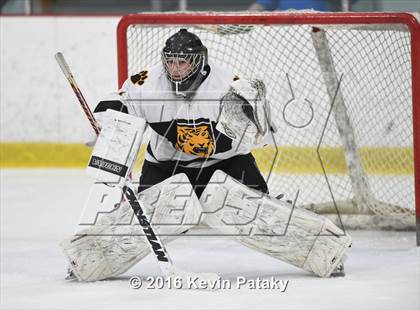 Thumbnail 3 in North Haven @ Daniel Hand photogallery.
