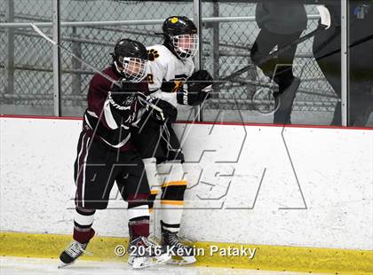 Thumbnail 3 in North Haven @ Daniel Hand photogallery.