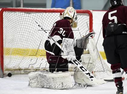 Thumbnail 3 in North Haven @ Daniel Hand photogallery.