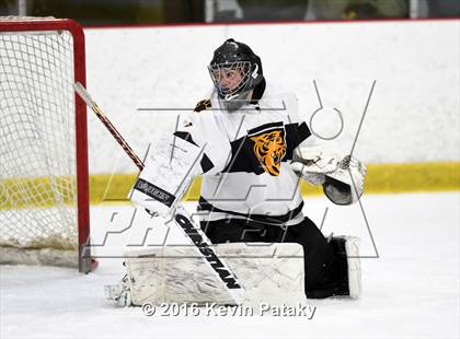 Thumbnail 3 in North Haven @ Daniel Hand photogallery.