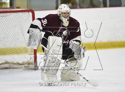 Thumbnail 1 in North Haven @ Daniel Hand photogallery.