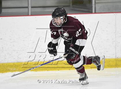 Thumbnail 1 in North Haven @ Daniel Hand photogallery.