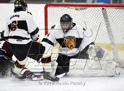 Thumbnail 3 in North Haven @ Daniel Hand photogallery.