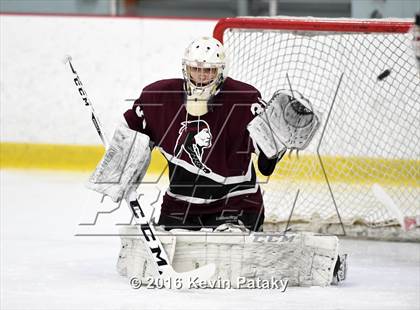 Thumbnail 3 in North Haven @ Daniel Hand photogallery.