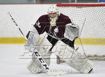 Thumbnail 3 in North Haven @ Daniel Hand photogallery.