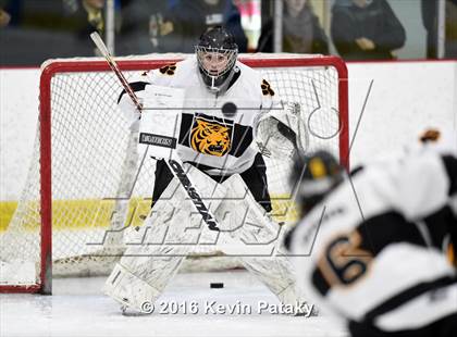 Thumbnail 3 in North Haven @ Daniel Hand photogallery.