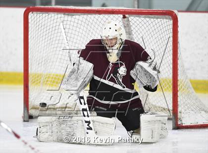 Thumbnail 3 in North Haven @ Daniel Hand photogallery.