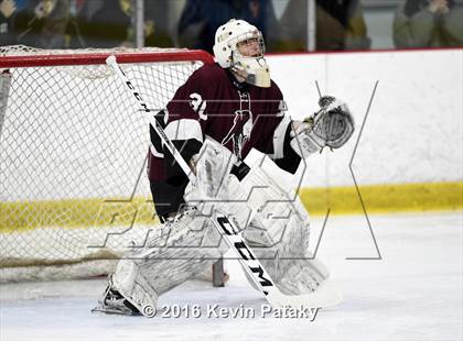 Thumbnail 2 in North Haven @ Daniel Hand photogallery.