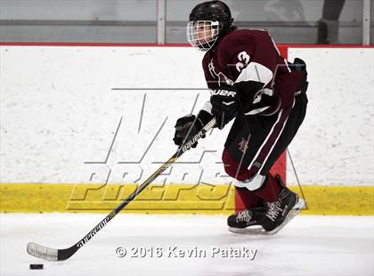 Thumbnail 3 in North Haven @ Daniel Hand photogallery.