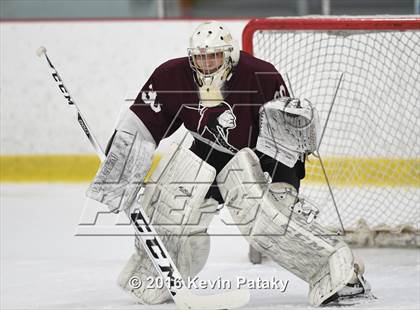 Thumbnail 2 in North Haven @ Daniel Hand photogallery.