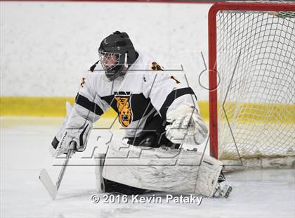 Thumbnail 2 in North Haven @ Daniel Hand photogallery.