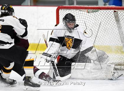 Thumbnail 1 in North Haven @ Daniel Hand photogallery.