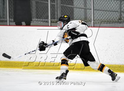 Thumbnail 2 in North Haven @ Daniel Hand photogallery.