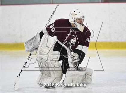 Thumbnail 3 in North Haven @ Daniel Hand photogallery.