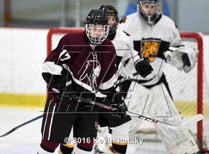 Thumbnail 3 in North Haven @ Daniel Hand photogallery.