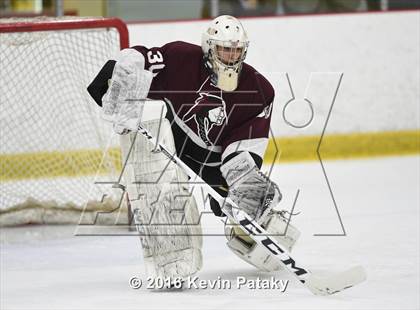 Thumbnail 3 in North Haven @ Daniel Hand photogallery.