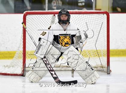 Thumbnail 1 in North Haven @ Daniel Hand photogallery.