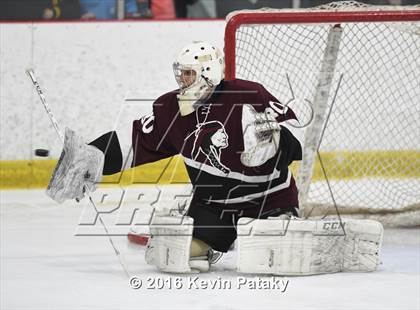 Thumbnail 1 in North Haven @ Daniel Hand photogallery.