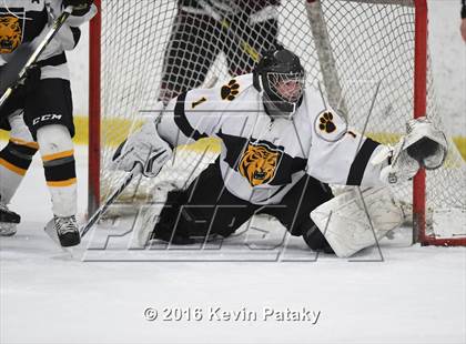 Thumbnail 3 in North Haven @ Daniel Hand photogallery.