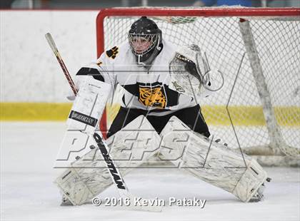 Thumbnail 2 in North Haven @ Daniel Hand photogallery.