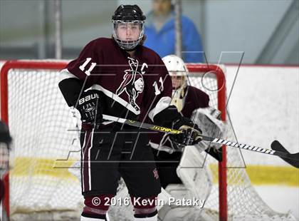Thumbnail 2 in North Haven @ Daniel Hand photogallery.