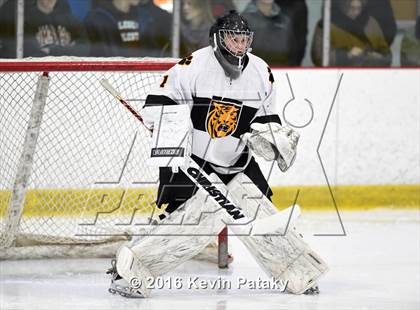 Thumbnail 3 in North Haven @ Daniel Hand photogallery.