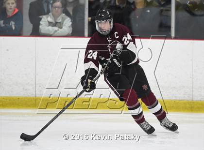 Thumbnail 1 in North Haven @ Daniel Hand photogallery.