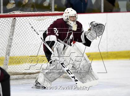 Thumbnail 2 in North Haven @ Daniel Hand photogallery.